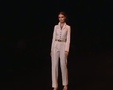 Chic - Designer Focus Vivienne Westwood