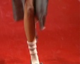 Chic - Designer Focus Vivienne Westwood