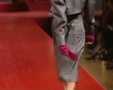 Chic - Designer Focus Vivienne Westwood