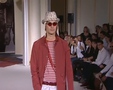 Chic - Hats
