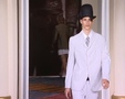 Chic - Hats