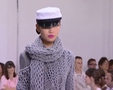 Chic - Hats