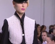 Chic - Hats