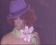 Chic - Hats