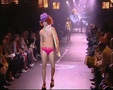 Chic - Hats