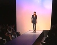 Chic - Hats