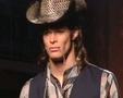 Chic - Hats