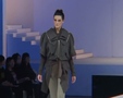 Chic - Hong Kong Fashion Week 2009 1