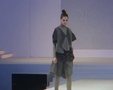Chic - Hong Kong Fashion Week 2009 1