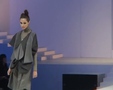 Chic - Hong Kong Fashion Week 2009 1