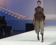 Chic - Hong Kong Fashion Week 2009 1