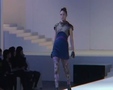 Chic - Hong Kong Fashion Week 2009 1