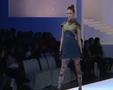 Chic - Hong Kong Fashion Week 2009 1