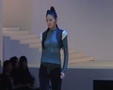 Chic - Hong Kong Fashion Week 2009 1