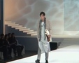 Chic - Hong Kong Fashion Week 2009 1