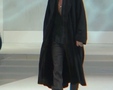 Chic - Hong Kong Fashion Week 2009 1