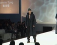Chic - Hong Kong Fashion Week 2009 1