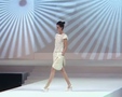 Chic - Hong Kong Fashion Week 2009 1