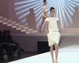 Chic - Hong Kong Fashion Week 2009 1