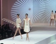 Chic - Hong Kong Fashion Week 2009 1