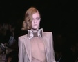 Chic - Jackets