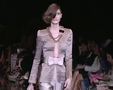 Chic - Jackets