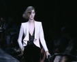 Chic - Jackets