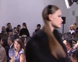 Chic - Jackets