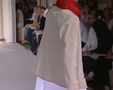 Chic - Jackets