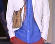 Chic - Jackets