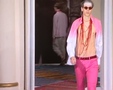 Chic - Jackets