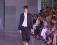 Chic - Jackets