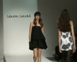 Chic - LA Lauren Conrad 0308