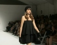 Chic - LA Lauren Conrad 0308