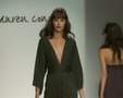 Chic - LA Lauren Conrad 0308