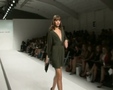 Chic - LA Lauren Conrad 0308