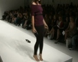Chic - LA Lauren Conrad 0308