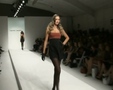 Chic - LA Lauren Conrad 0308