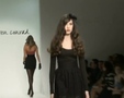 Chic - LA Lauren Conrad 0308