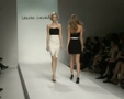 Chic - LA Lauren Conrad 0308