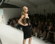Chic - LA Lauren Conrad 0308