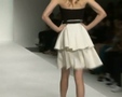 Chic - LA Lauren Conrad 0308