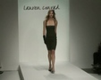 Chic - LA Lauren Conrad 0308