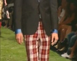 Chic - LA Spring 2009