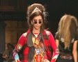 Chic - LA Spring 2009