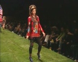 Chic - LA Spring 2009