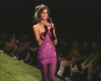 Chic - LA Spring 2009