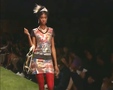 Chic - LA Spring 2009