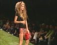 Chic - LA Spring 2009