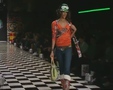 Chic - LA Spring 2009